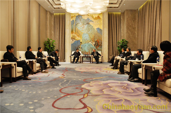 恒行6-品质新履历,专选恒行6