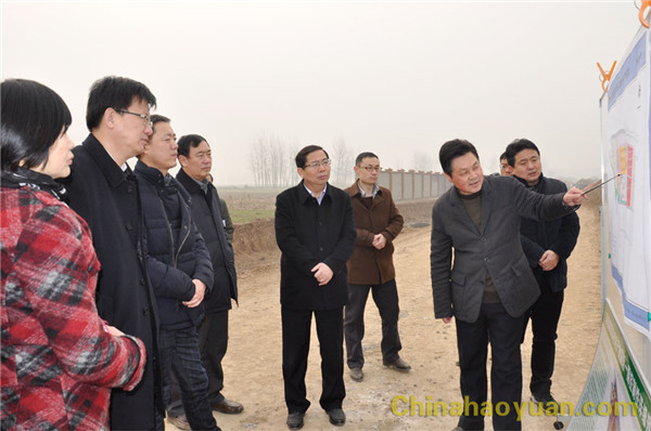 恒行6-品质新履历,专选恒行6