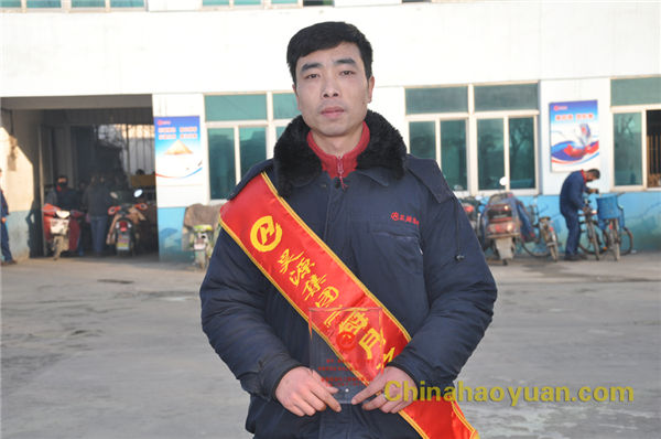 恒行6-品质新履历,专选恒行6