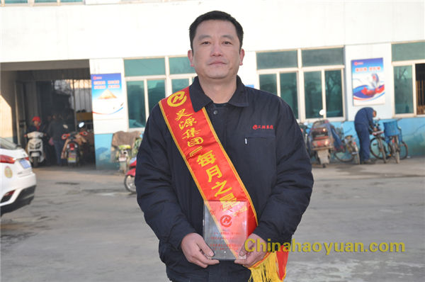 恒行6-品质新履历,专选恒行6