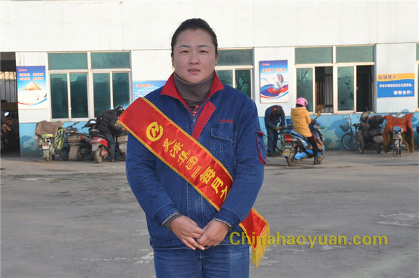 恒行6-品质新履历,专选恒行6