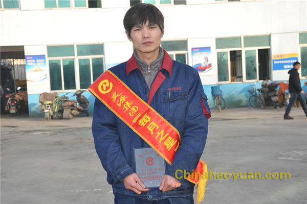 恒行6-品质新履历,专选恒行6