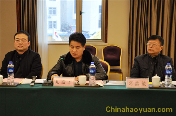 恒行6-品质新履历,专选恒行6