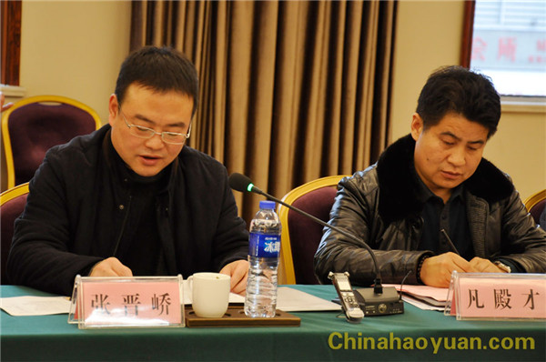 恒行6-品质新履历,专选恒行6