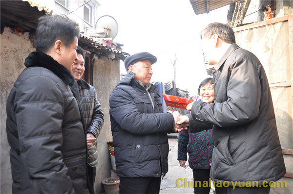 恒行6-品质新履历,专选恒行6