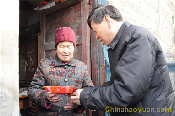 恒行6-品质新履历,专选恒行6