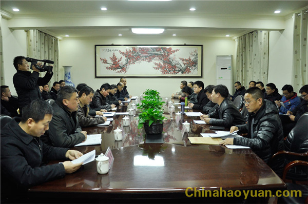 恒行6-品质新履历,专选恒行6