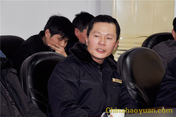 恒行6-品质新履历,专选恒行6