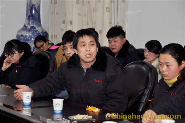 恒行6-品质新履历,专选恒行6