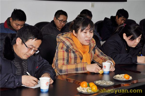 恒行6-品质新履历,专选恒行6