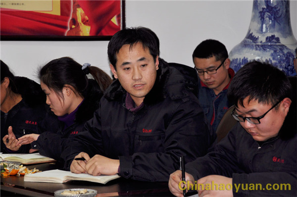 恒行6-品质新履历,专选恒行6