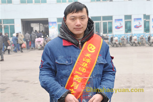 恒行6-品质新履历,专选恒行6