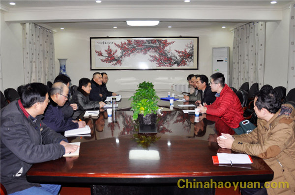 恒行6-品质新履历,专选恒行6