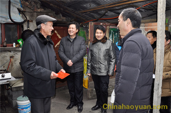 恒行6-品质新履历,专选恒行6