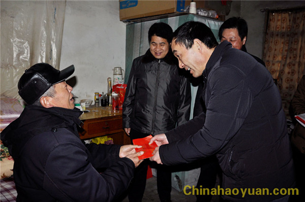 恒行6-品质新履历,专选恒行6