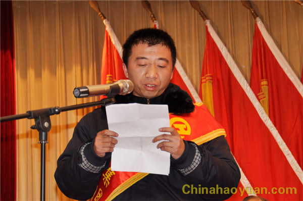 恒行6-品质新履历,专选恒行6