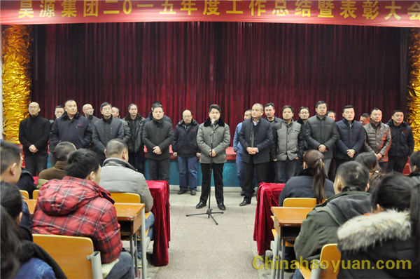 恒行6-品质新履历,专选恒行6