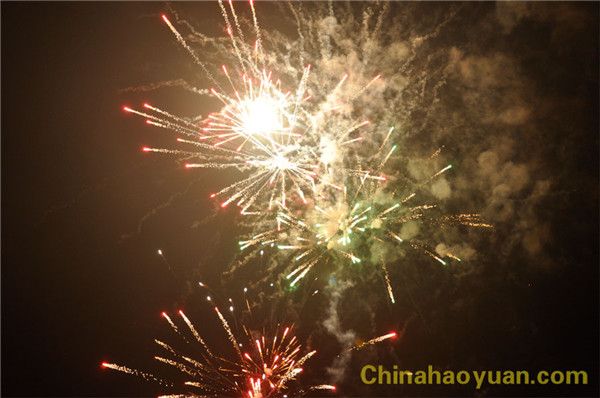 恒行6-品质新履历,专选恒行6