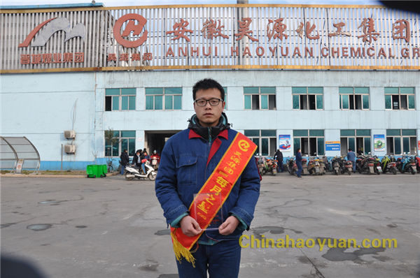 恒行6-品质新履历,专选恒行6