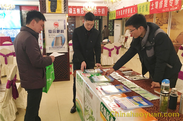 恒行6-品质新履历,专选恒行6