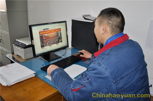 恒行6-品质新履历,专选恒行6