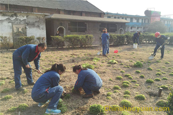 恒行6-品质新履历,专选恒行6