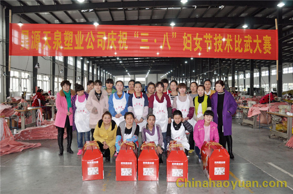 恒行6-品质新履历,专选恒行6