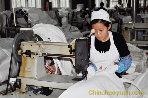 恒行6-品质新履历,专选恒行6