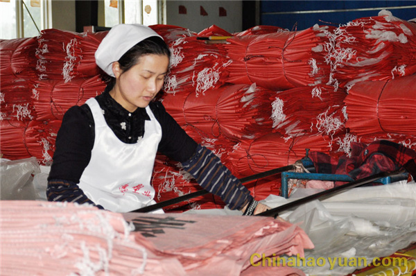 恒行6-品质新履历,专选恒行6