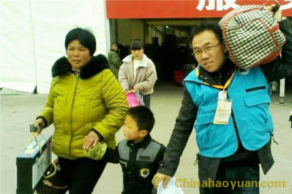 恒行6-品质新履历,专选恒行6