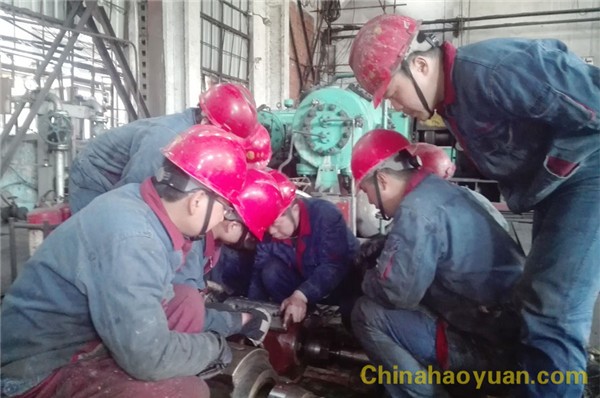 恒行6-品质新履历,专选恒行6