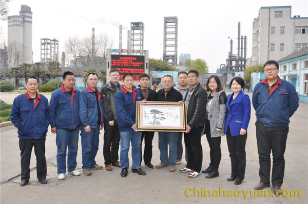 恒行6-品质新履历,专选恒行6