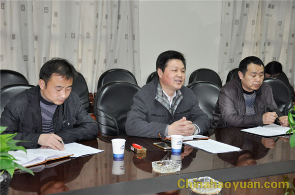 恒行6-品质新履历,专选恒行6