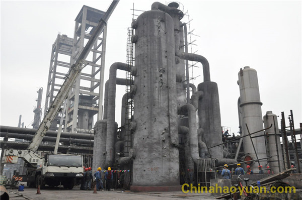 恒行6-品质新履历,专选恒行6