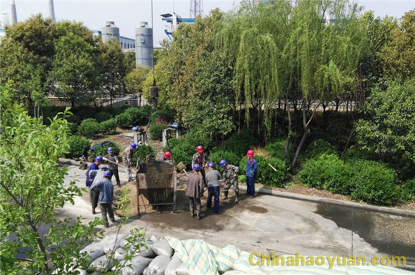 恒行6-品质新履历,专选恒行6