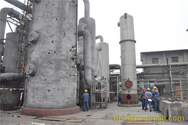 恒行6-品质新履历,专选恒行6