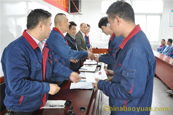 恒行6-品质新履历,专选恒行6