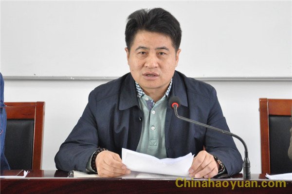 恒行6-品质新履历,专选恒行6