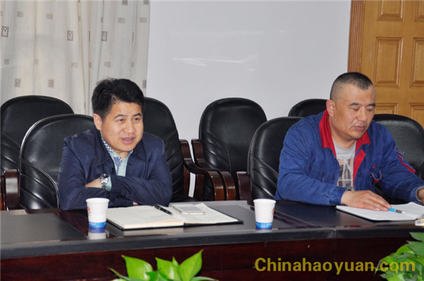 恒行6-品质新履历,专选恒行6