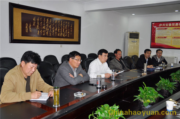 恒行6-品质新履历,专选恒行6