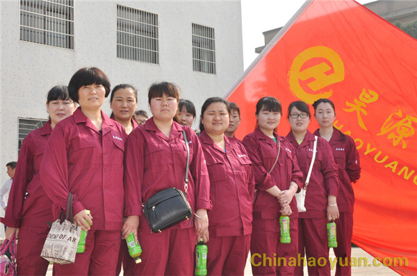 恒行6-品质新履历,专选恒行6