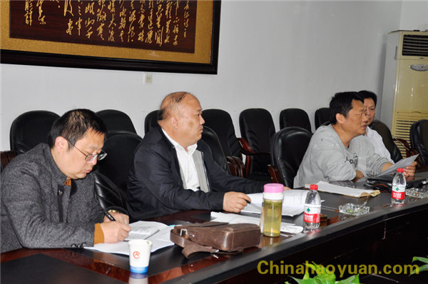 恒行6-品质新履历,专选恒行6