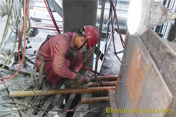 恒行6-品质新履历,专选恒行6