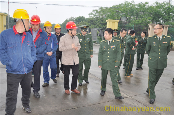 恒行6-品质新履历,专选恒行6