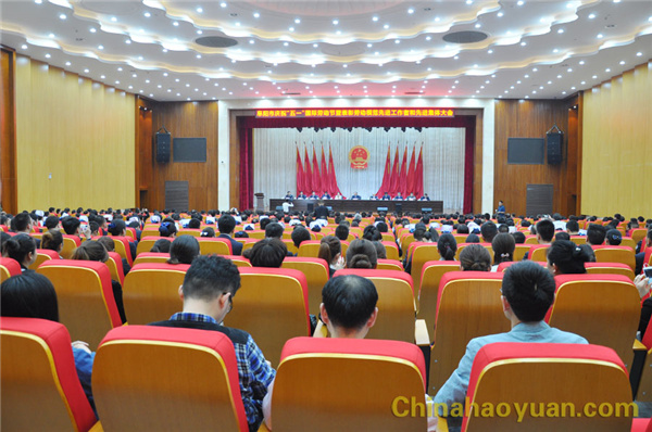 恒行6-品质新履历,专选恒行6