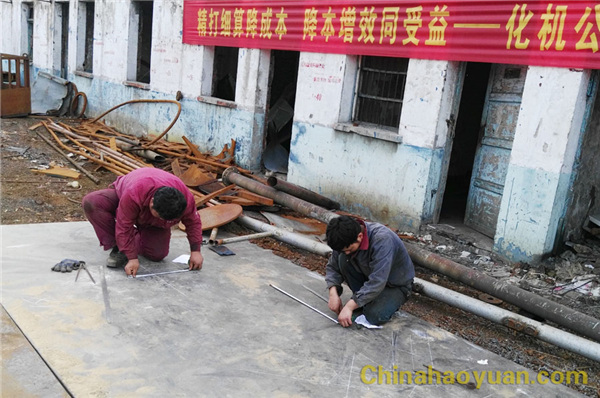 恒行6-品质新履历,专选恒行6