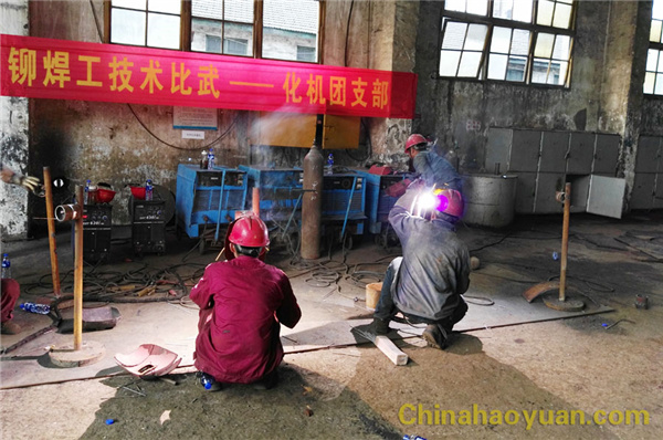 恒行6-品质新履历,专选恒行6