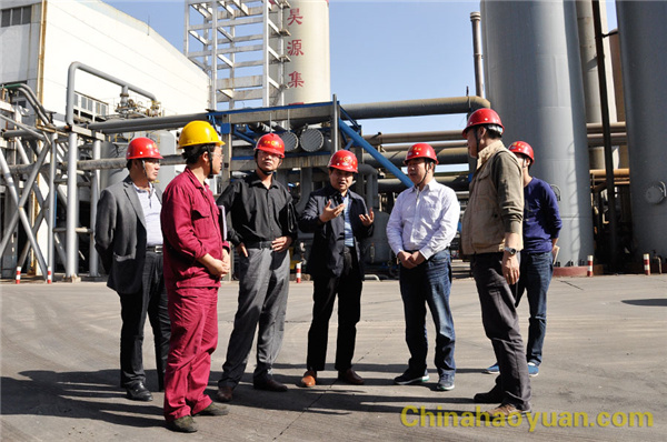 恒行6-品质新履历,专选恒行6