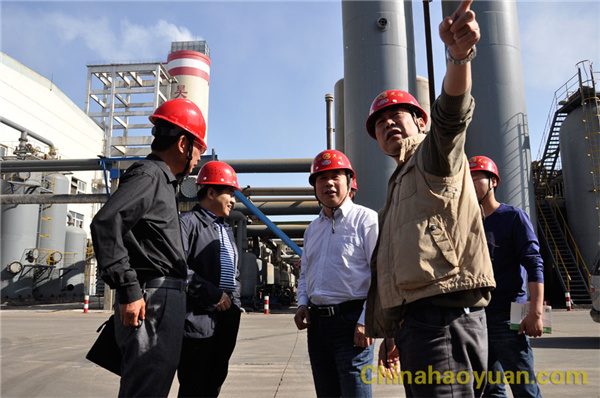 恒行6-品质新履历,专选恒行6