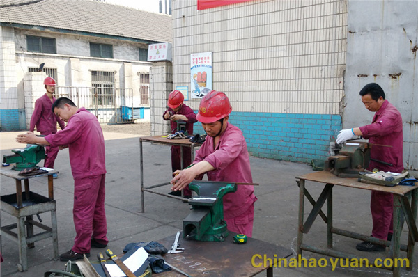 恒行6-品质新履历,专选恒行6